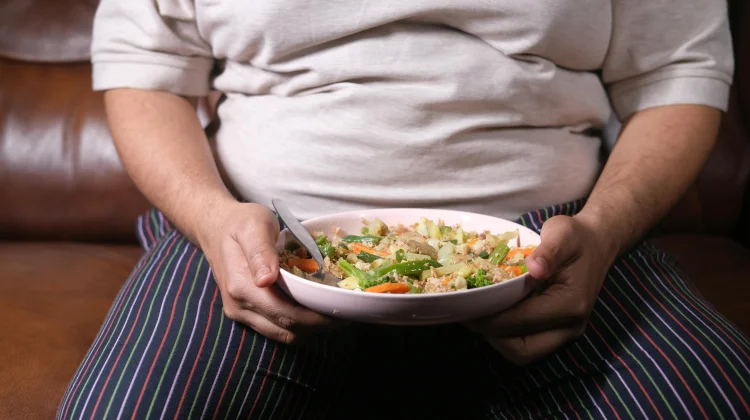 Diet Pakai Tambahan Suplemen, Apakah Berbahaya?