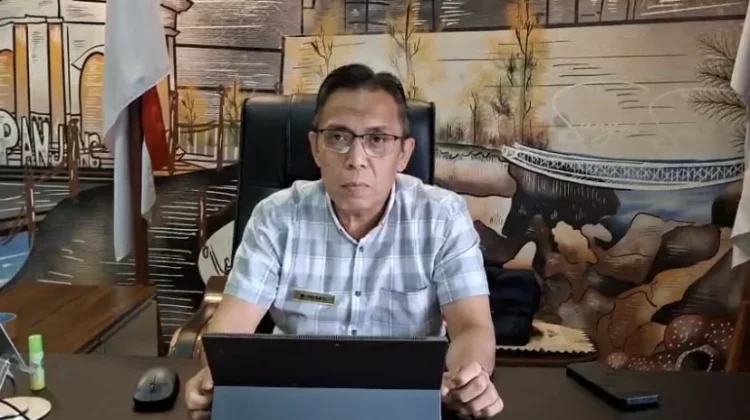 DJPb Bengkulu Proses Pencairan Gaji ke-13 untuk 34 Ribu ASN, TNI, Polri, dan PPPK