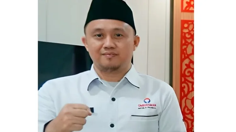 SPMB 2026/2027, Ombudsman Bengkulu Minta Disdik dan Kemenag Ikuti Aturan Berlaku