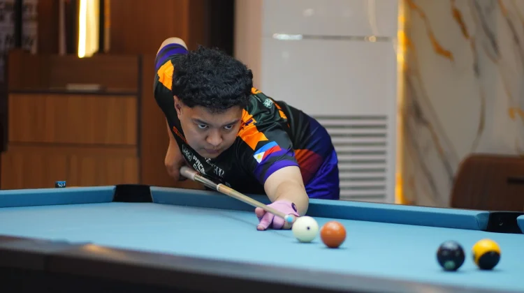Dari Permainan Bangsawan hingga Olahraga Modern, Menelusuri Sejarah Biliar