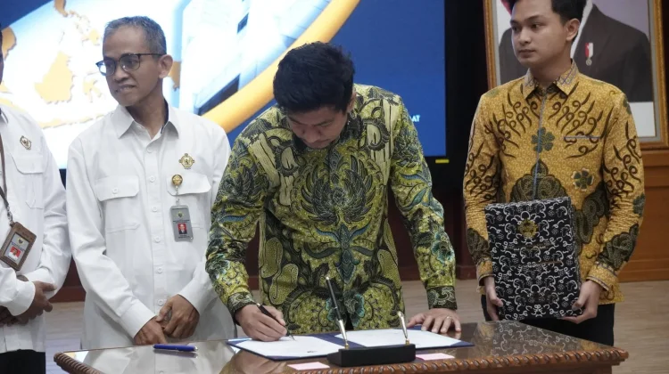 Sukses LKPD, Bengkulu Utara Pertahankan Predikat WTP