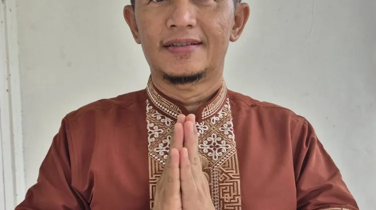 Angkasa Pura Pastikan Layanan Penerbangan Bengkulu Tetap Stabil
