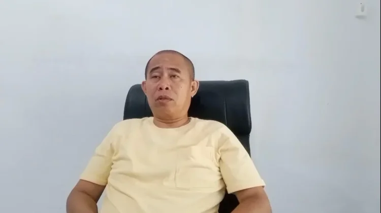 KDKMP di Kota Bengkulu Diusulkan Terima Bantuan Budidaya Ikan