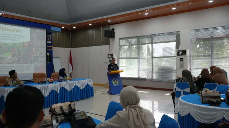 DJPb, PNM, dan BRI Bersinergi Wujudkan Kemudahan Akses Modal Usaha tanpa Agunan