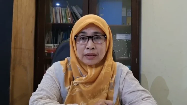Beasiswa SDM Sawit 2026, Penerima Dapat Kuliah Gratis hingga Tunjangan Laptop