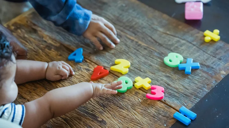Menyeimbangkan Waktu Bermain dan Belajar Anak, Kunci Tumbuh Kembang yang Optimal