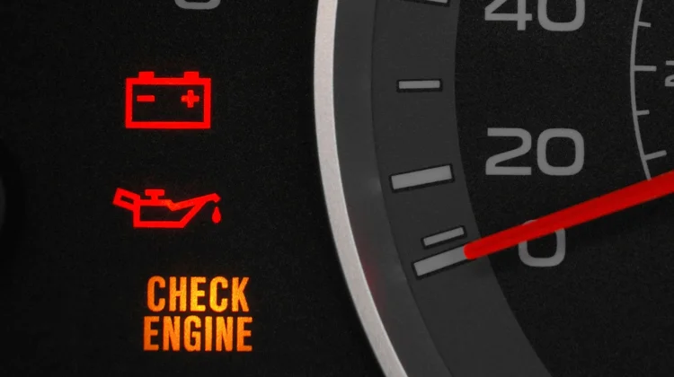 Sering Diabaikan! Kebiasaan Kecil Ini Bisa Bikin Motor Matic Lebih Awet