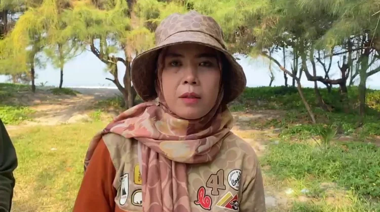 Pemkot Bengkulu Tegaskan Larangan Pungli di Pantai Panjang