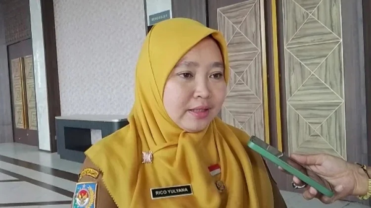 Puluhan Izin Tambang Galian C di Bengkulu Segera Berakhir Tahun Ini
