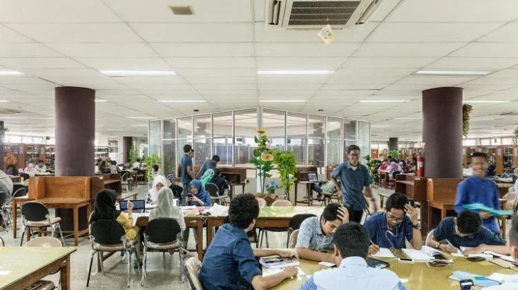 PMDSU X 2026 Resmi Dibuka