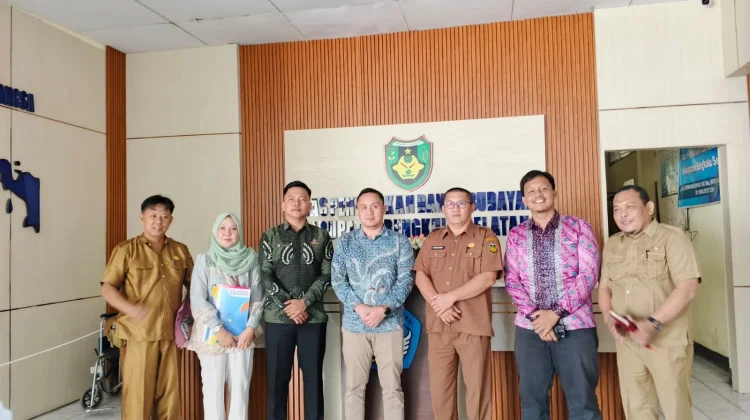 Ombudsman Kawal Ketat SPMB Bengkulu Selatan Tahun Ini