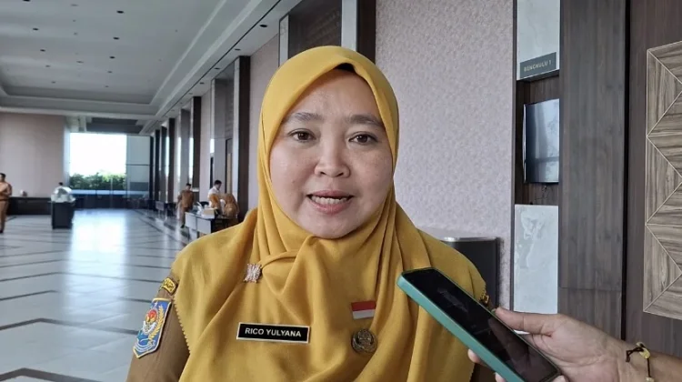 Pemprov Bengkulu Perketat Pengawasan Izin Tambang