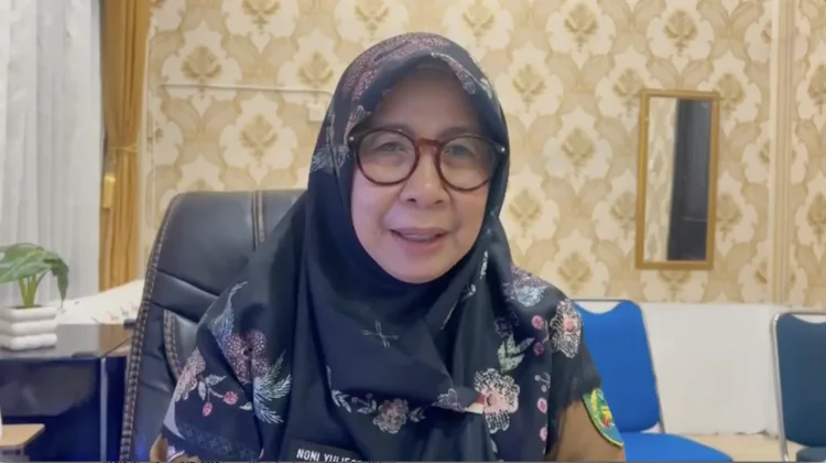 Bapenda Siapkan Dua Zona Parkir untuk Festival Tabut 2026