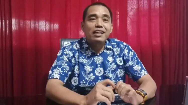 Tak Sanggup Swadaya, 69 Penerima BSPS Bengkulu Utara Mengundurkan Diri