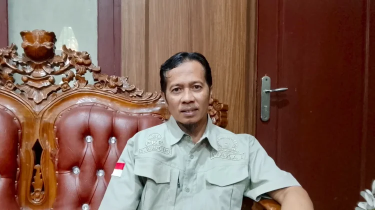 Pansus DPRD Kota Bengkulu Pastikan Penataan-Legalitas Aset Daerah Lebih Tertib