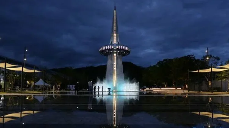 Kota Underrated Korea Favorit Pelajar 2026
