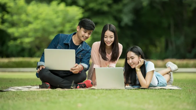 AI Jadi Teman Belajar Baru, Siswa Perlu Bijak Memanfaatkannya