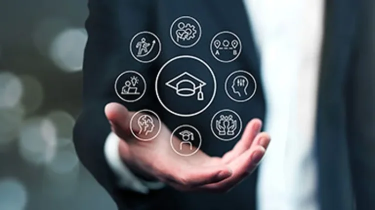 Skill yang Dibutuhkan di Era AI, Kreativitas dan Komunikasi Tetap Jadi Kunci
