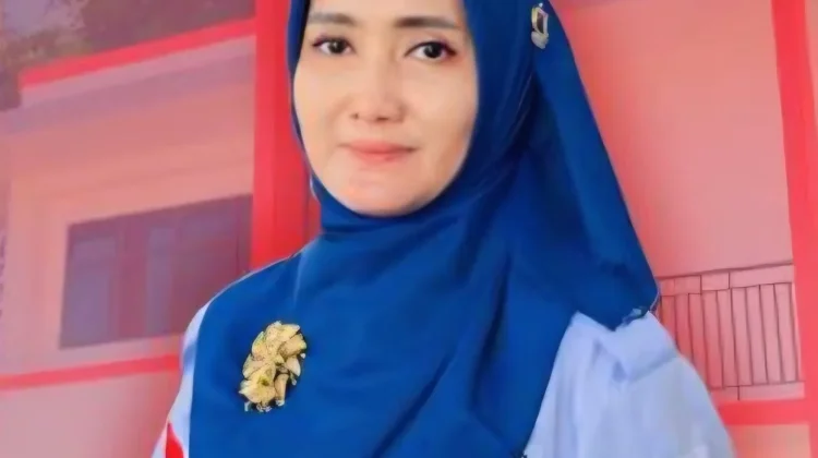 Donor Darah Rutin Beri Manfaat Bagi Kesehatan dan Ketersediaan Stok Darah
