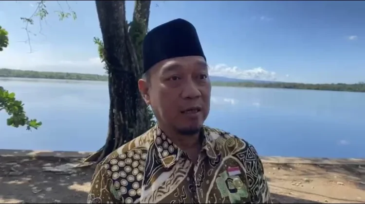 Pemprov Bengkulu Siapkan Penyaluran Gaji Ke-13 untuk PPPK Paruh Waktu