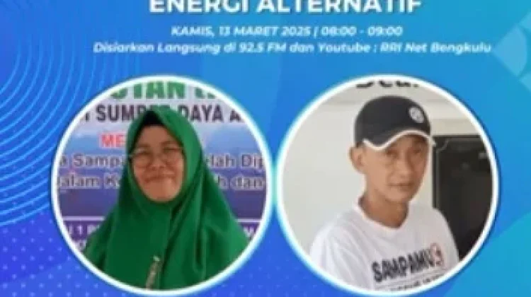 Bank Sampah Kembangkan Inovasi Sampah Plastik Menjadi Minyak Bernilai Ekonomi