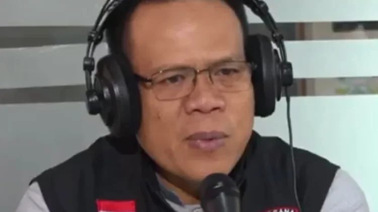 Pemerintah Perkuat Upaya Penanganan Kemiskinan Ekstrem dan Anak Putus Sekolah