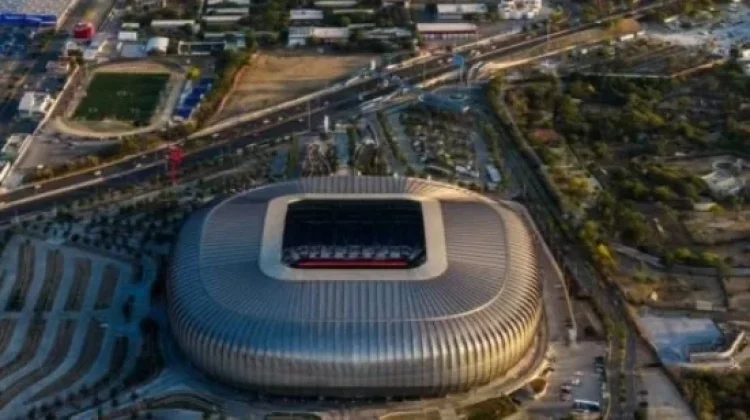Daya Tarik Negara Tuan Rumah Piala Dunia yang Selalu Menjadi Sorotan