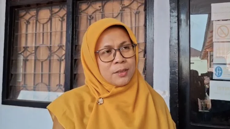 Dikbud Catat 21 SMA Masih Proses Daftar Ulang, Kuota Dialihkan ke Jalur Domisili