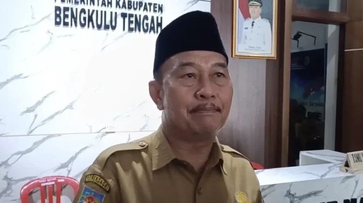 Tujuh Sentra Batik Sungai Lemau Disiapkan Penuhi Kebutuhan Seragam Sekolah