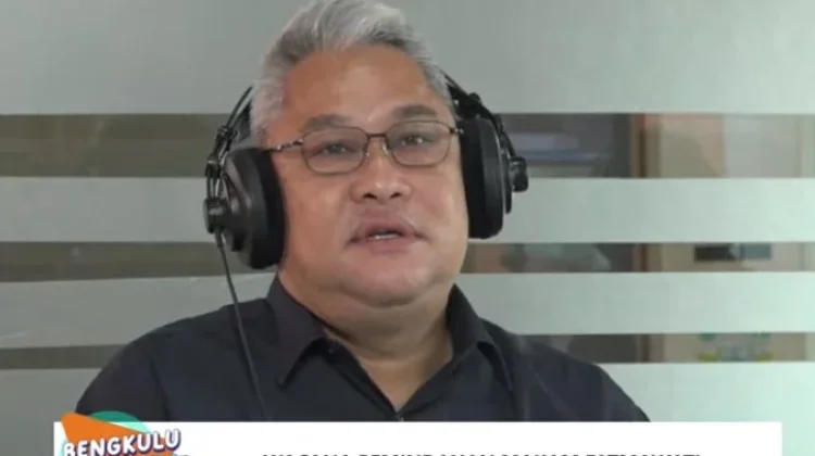 Wacana Pemindahan Makam Fatmawati ke Bengkulu Dinilai Tidak Mudah