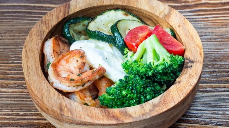 Berapa Lama Waktu yang Dianjurkan untuk Menjalani Diet Mayo?