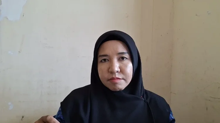 Persiapan Sekolah Rakyat Masuki Tahap Akhir, Kuota SD Masih Belum Terpenuhi