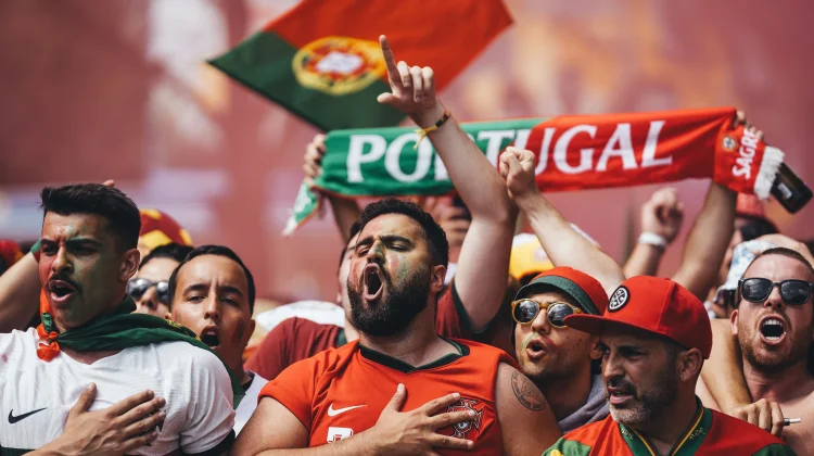 Aturan Baru Piala Dunia 2026: Format 48 Tim Ubah Wajah Sepak Bola Dunia