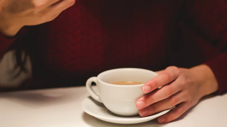 Minuman Less Sugar saat Diet, Benarkah Lebih Baik untuk Menurunkan Berat Badan?