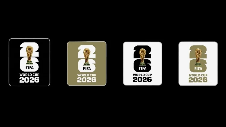 Mengenal Jenis-Jenis Patch Resmi yang Digunakan di Piala Dunia 2026
