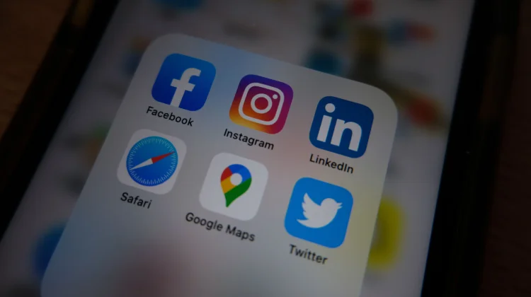 Manfaatkan Media Sosial untuk Meningkatkan Promosi Usaha