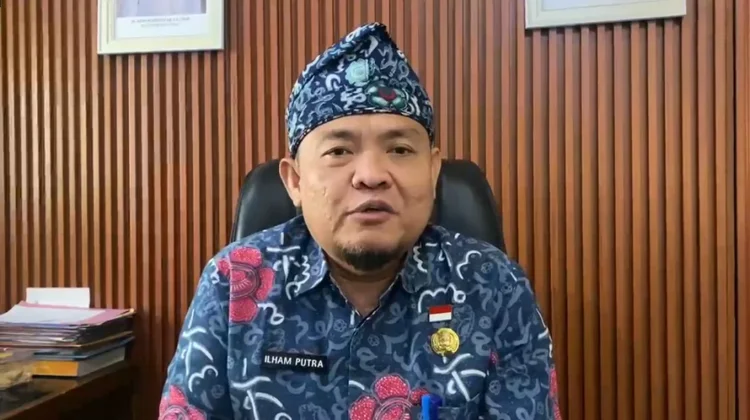 SPMB SD Negeri Kota Bengkulu Resmi Dibuka