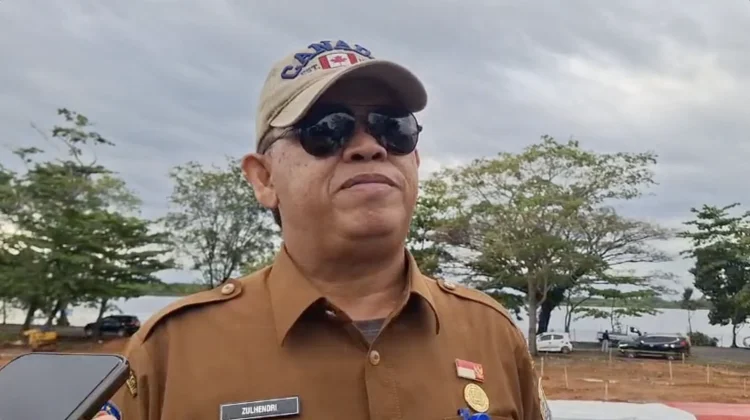 Dikbud Pastikan Siswa Tetap Sekolah