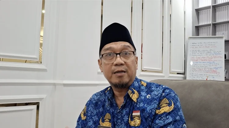 Pemprov Bengkulu Segera Bahas Kekurangan Iuran BPJS Kesehatan Rp5 hingga Rp7 M