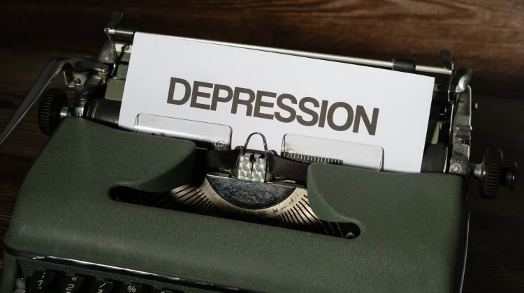 Sering Melamun Berlebihan Bisa Menjadi Indikator Gangguan Kesehatan Mental