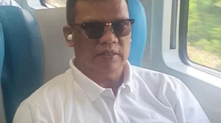 Tim Formatur INKINDO Bengkulu Layangkan Somasi ke DPN
