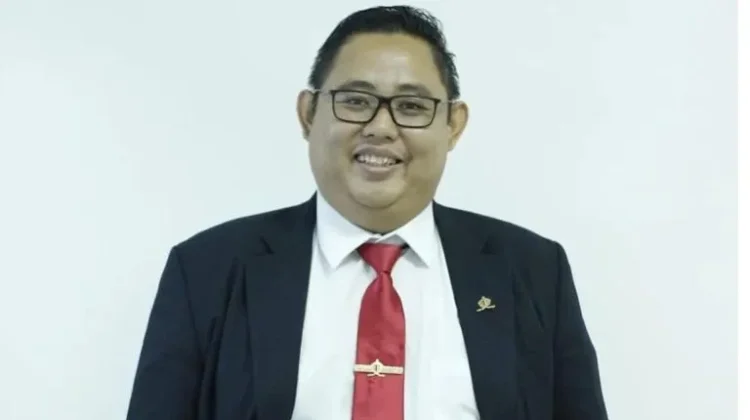 UMB Bawa Model Pemberdayaan Hutan Bengkulu ke Forum Global SDGs 2026