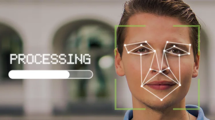 Bagaimana Face Recognition Bekerja?