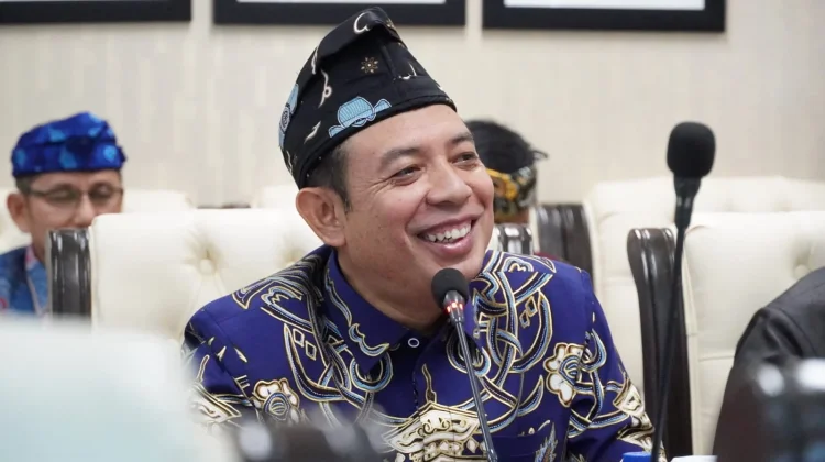 Pemkot Bengkulu Ingatkan ASN Bekerja Profesional