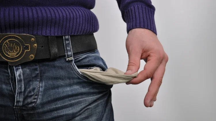Mengapa Banyak Orang Kini Memilih Menabung Pengalaman daripada Barang