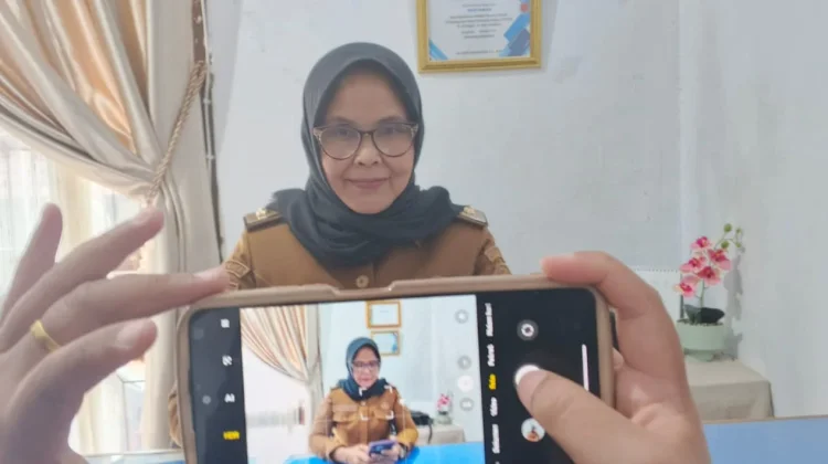 Kota Bengkulu Dapat Tambahan Kuota Siswa Program Sekolah Rakyat