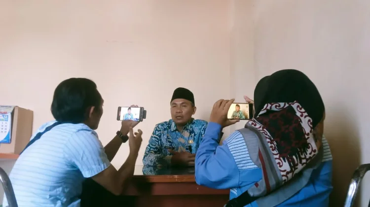 Kasus DBD di Kaur Sudah Capai 24 Kasus