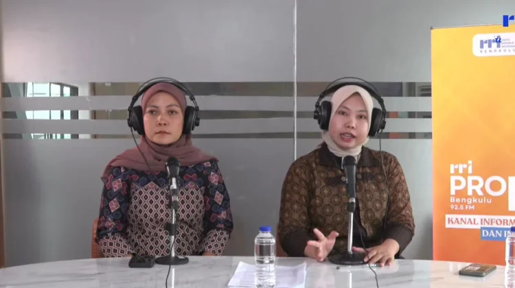 Kasus Kekerasan Perempuan dan Anak, Capai 28 Kasus hingga Awal Juni 2026