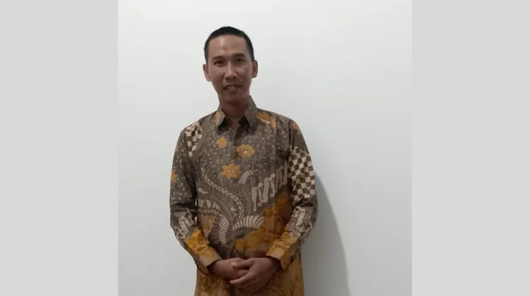 Jalur Domisili Menjadi Pilihan Utama untuk Mendaftar SPMB