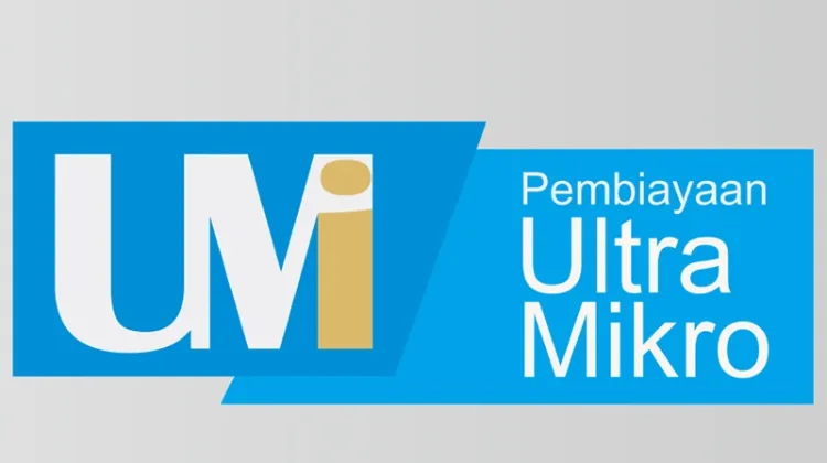 Penyaluran Kredit UMi di Bengkulu Tembus Rp50,11 Miliar